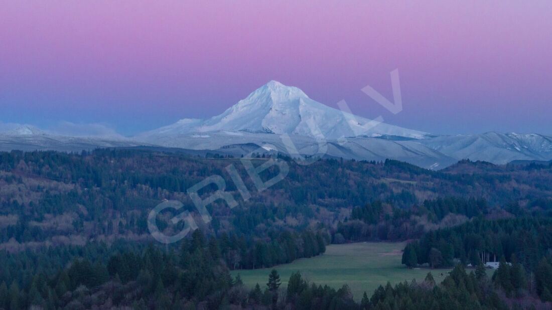 Kailas meiteņu ero foto Pascal3M 10817